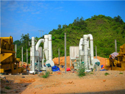 玄武岩生产设备磨粉机设备 
