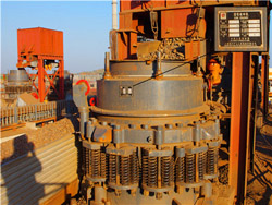 时产60-150吨石灰轮式移动制砂机 