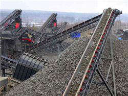 广州生产建筑锂矿破碎机的厂家 