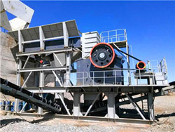 时产7001000吨菱镁矿PCL制砂机 