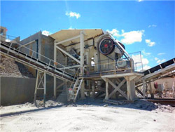 铅矿制砂生产线 铅矿制砂生产线多少钱 