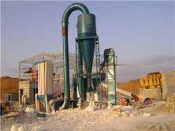 宿迁矿粉生产线磨粉机设备 