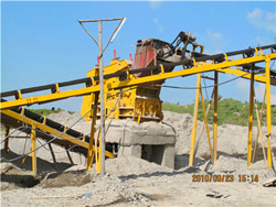 时产250方煤矸石对辊制砂机 