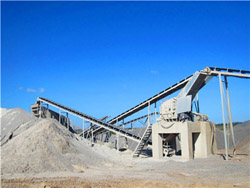 钾石盐生产中常用什么破碎机 