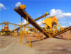 锰矿制砂机生产厂家 
