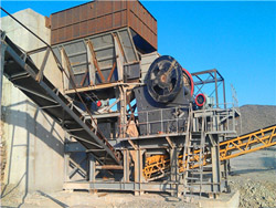 铜精矿制砂生产线设备 