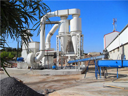人工砂石质量控制措施磨粉机设备 