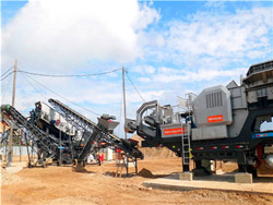 新一代石英砂生产线磨粉机设备 