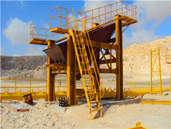 采石场设备矿用磨粉机 