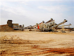 全球的破碎机生产商北京铜矿石 