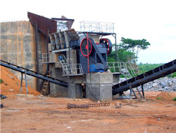 铁英岩矿磨粉机生产线 铁 