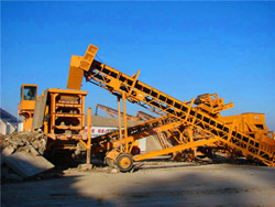 铜矿石颚式钴矿选矿提纯生产破碎机 